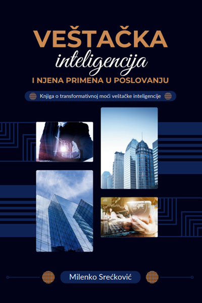 primena vestacke inteligencije u poslovanju