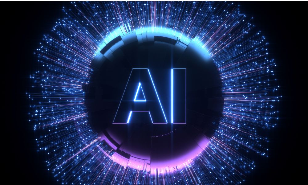 era vestacke inteligencije